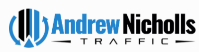 Business directory image