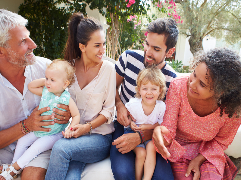 Mableton Life Insurance Experts business image in Mableton, Georgia
